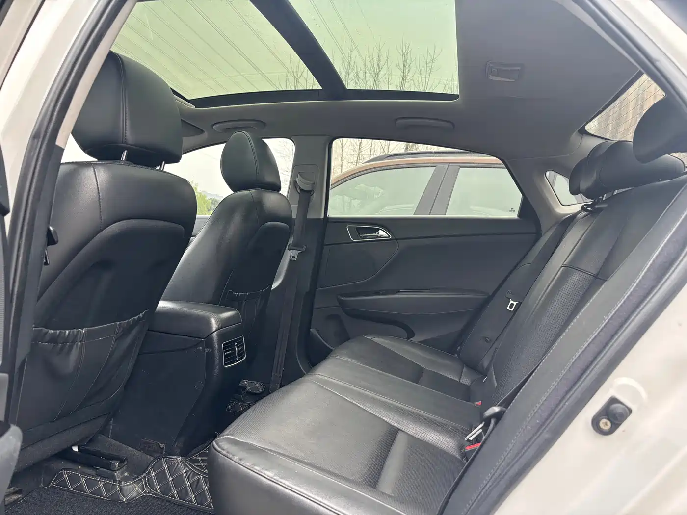 HYUNDAI NAME PICTURE