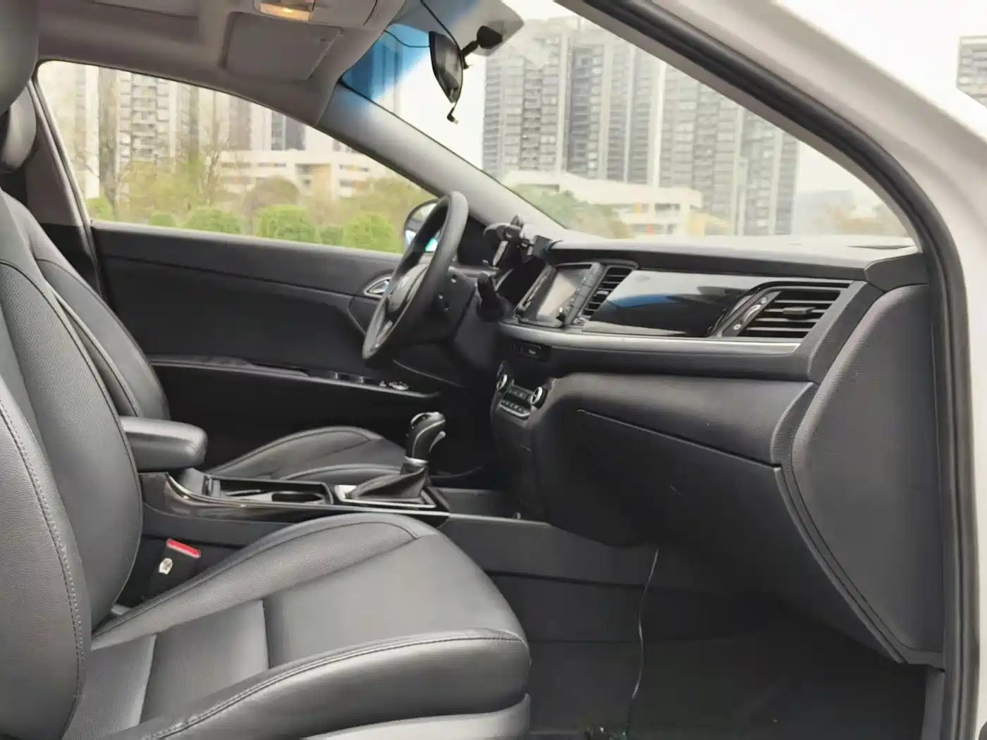 HYUNDAI NAME PICTURE