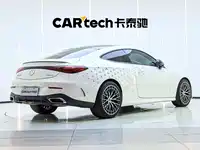 фото авто