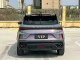 Фото 8 - Geely Coolray