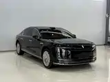 Photo 3 - Zunjie S800