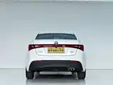 Photo 5 - MG GT
