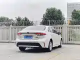Фото 4 - Toyota Levin