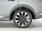 Фото 19 - Changan CS75 PLUS