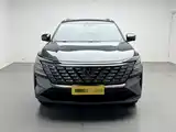 Фото 2 - Changan CS75 PLUS