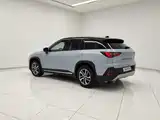 Фото 25 - NIO ES6