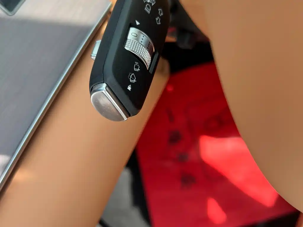 BYD Han L 2025 2025 EV AWD LiDAR Flagship