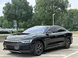 Photo 1 - BYD e9