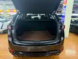 Photo 11 - Mazda CX-5