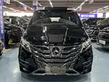 Фото 3 - Lorinser LS Series