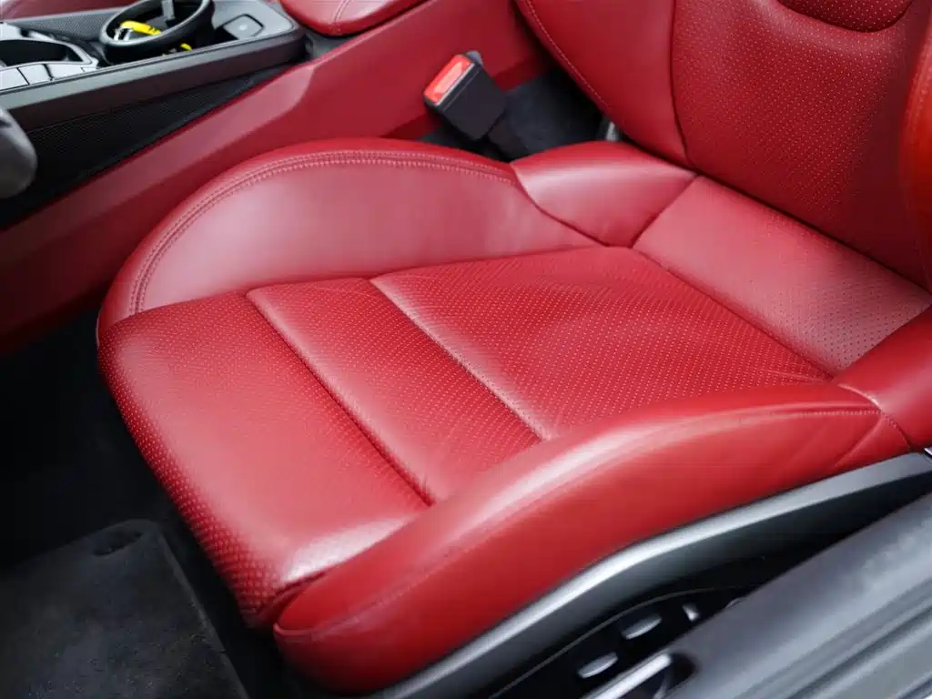 Porsche 911 2020 Carrera 3.0T фото 31