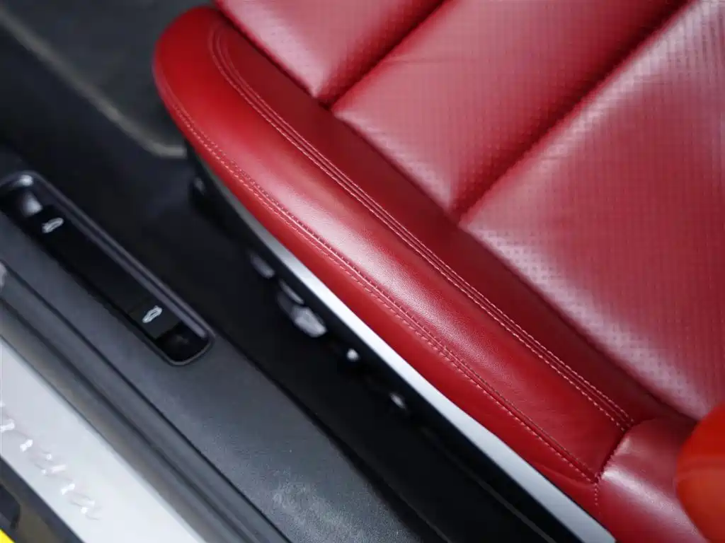 Porsche 911 2020 Carrera 3.0T фото 38