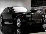 Фото 3 - Rolls-Royce Phantom