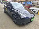 Фото 4 - Tesla Model Y
