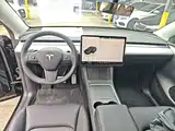 Фото 10 - Tesla Model Y
