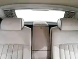 Фото 52 - Rolls-Royce Phantom