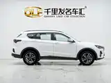 Фото 8 - Jetour X70