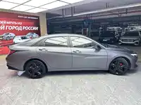 фото авто
