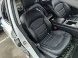 صورة 25 - Geely Emgrand GL
