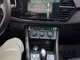 Фото 16 - Jetta VS7