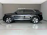 Фото 21 - Volkswagen Teramont