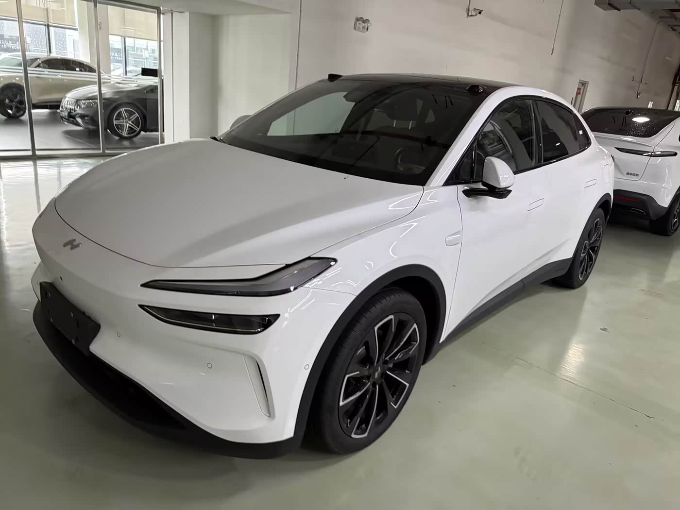Ledao L60