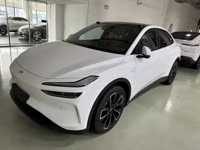 Onvo L60