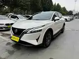 Фото 1 - Nissan Qashqai