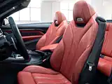 Фото 9 - BMW M4