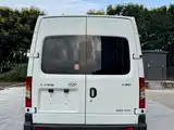 Фото 5 - Maxus Xintu V80