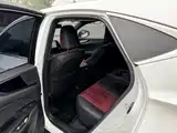 Фото 7 - Lexus NX