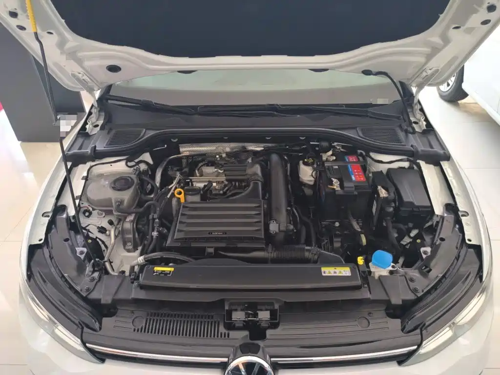 Volkswagen Golf, миниатюра 20