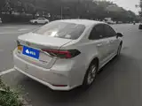 Фото 3 - Toyota Corolla