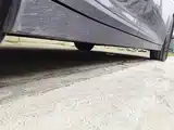Фото 9 - Li Auto i6