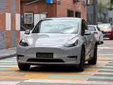 Фото 1 - Tesla Model Y