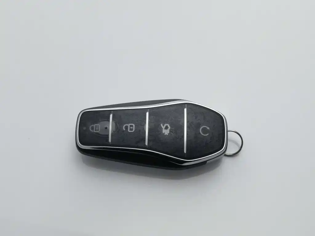 صورة 19 - BYD Seal 05