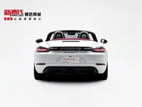 фото авто