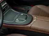Фото 7 - Mercedes-Benz E-Class