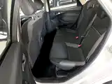 Фото 17 - Ford Focus
