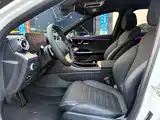 صورة 11 - Mercedes-Benz C-Class