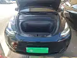 Photo 20 - Tesla Model Y