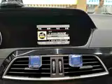 Фото 21 - Mercedes-Benz C-Class