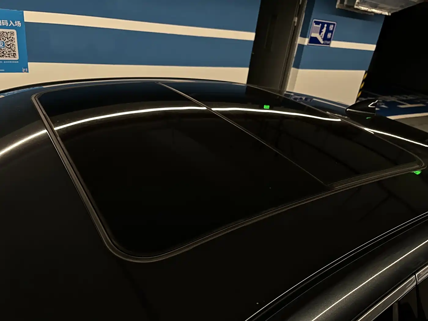 Chevrolet Malibu XL 2024 2023 1.5T RS Connect Edition