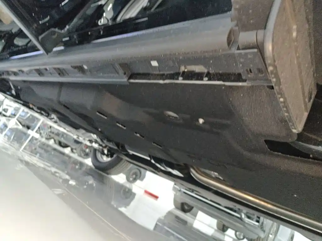 Mazda CX-5 2026 2025 2.0L Automatic 2WD Smart Style Pro