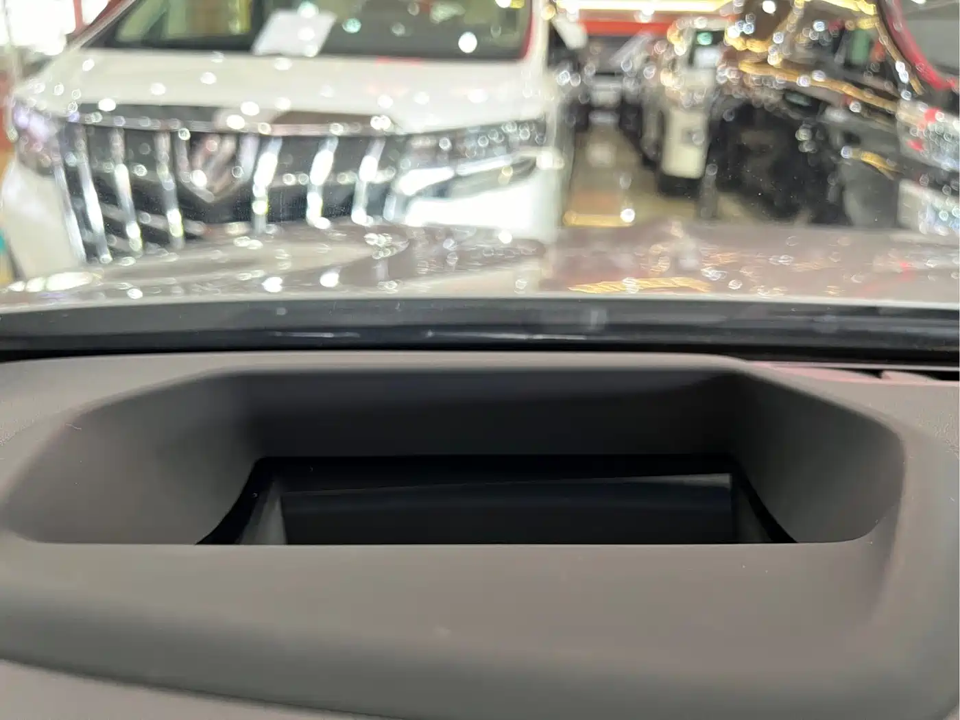 BMW M5 2019 2018 M5