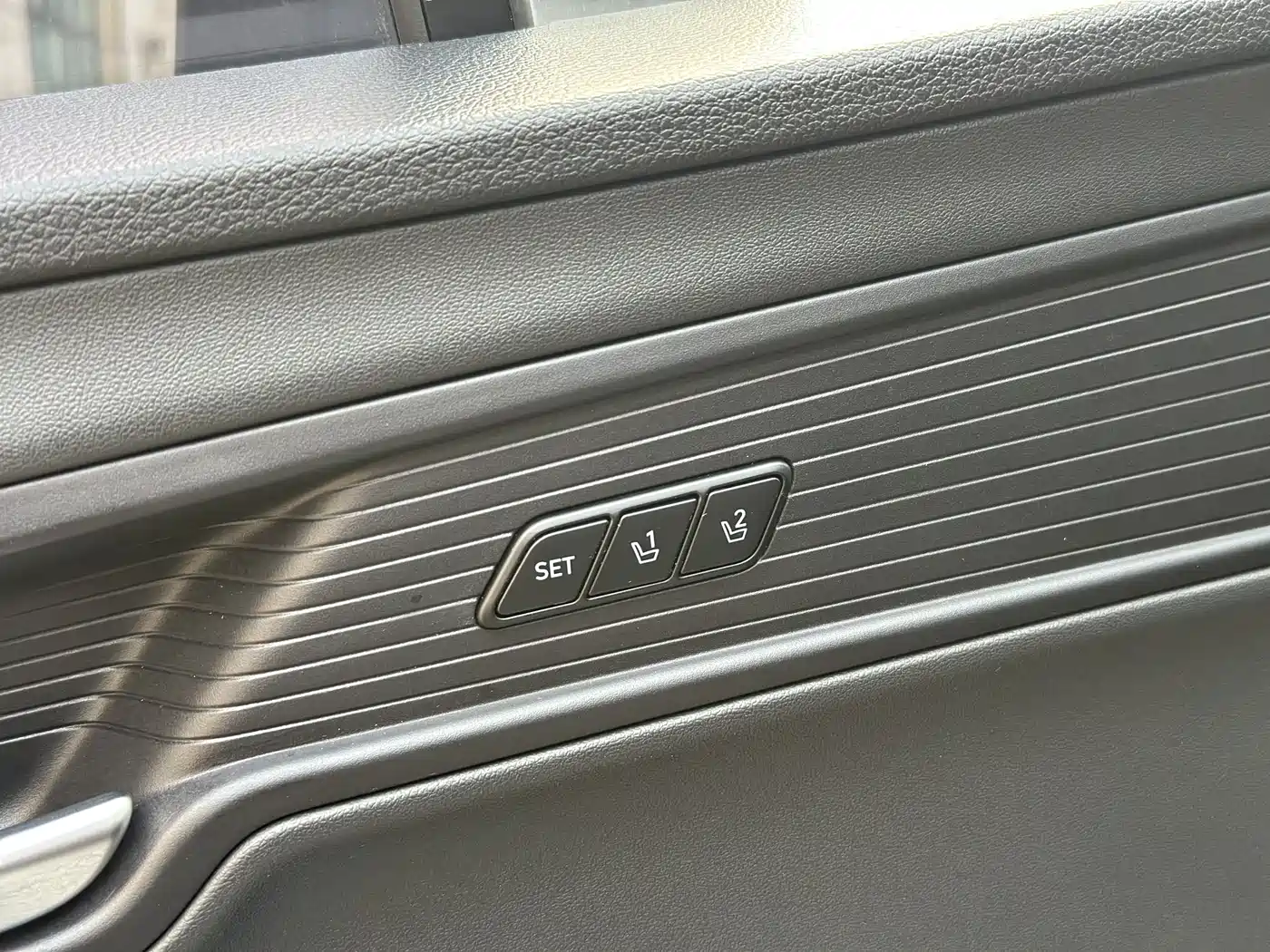 Hyundai Kustu 2021 380TGDi Smart Love Premium LUX Premium фото 14
