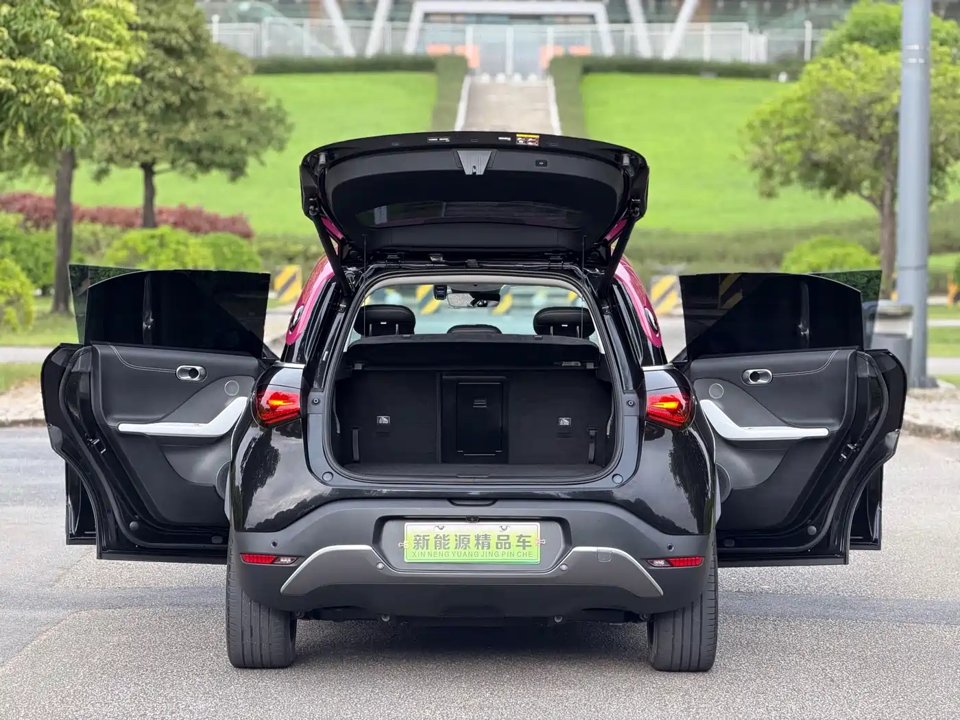 smart Elf #1 2022 2022 Premium Edition