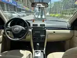 Фото 9 - Mazda 3