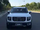 Фото 2 - Haval Dargo