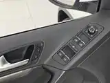 Фото 27 - Volkswagen Tiguan